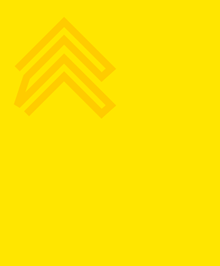 Yellow-watermark