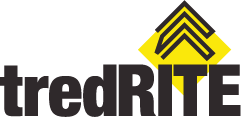 tredRITE logo